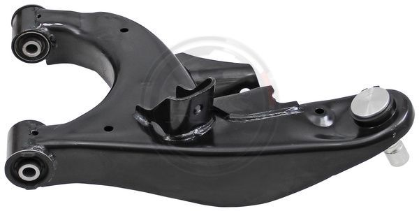 A.B.S. 212065 Control/Trailing Arm, wheel suspension