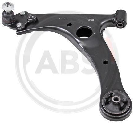 A.B.S. 212068 Control/Trailing Arm, wheel suspension
