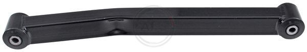 A.B.S. 212082 Control/Trailing Arm, wheel suspension