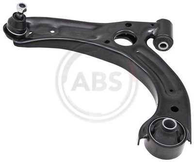 Control/Trailing Arm, wheel suspension A.B.S. 212085