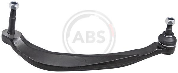 A.B.S. 212089 Control/Trailing Arm, wheel suspension
