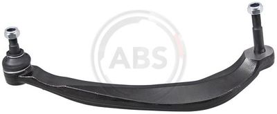 Control/Trailing Arm, wheel suspension A.B.S. 212090