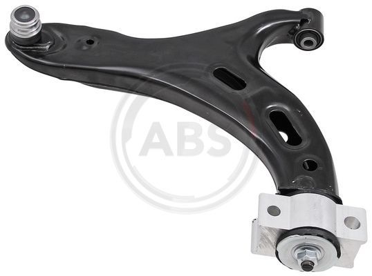 A.B.S. 212093 Control/Trailing Arm, wheel suspension