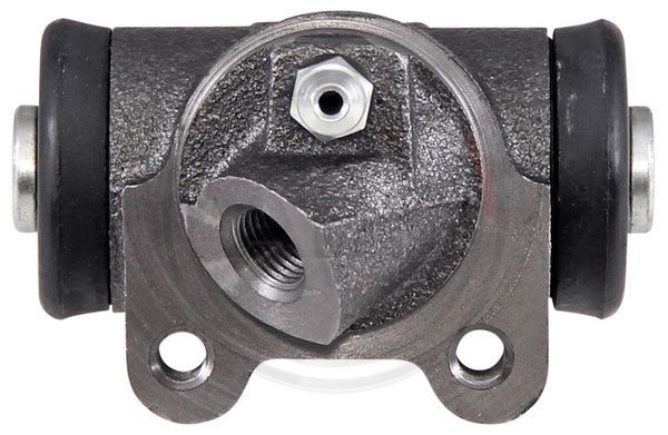 A.B.S. 2121 Wheel Brake Cylinder