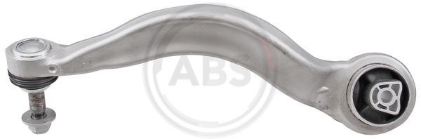 A.B.S. 212106 Control/Trailing Arm, wheel suspension