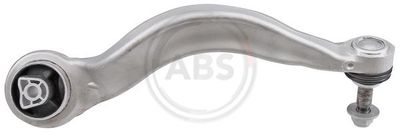 Control/Trailing Arm, wheel suspension A.B.S. 212107