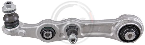 A.B.S. 212110 Control/Trailing Arm, wheel suspension