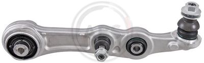 Control/Trailing Arm, wheel suspension A.B.S. 212111