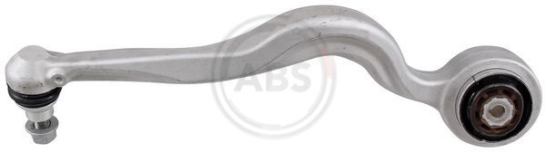 A.B.S. 212112 Control/Trailing Arm, wheel suspension