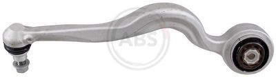 Control/Trailing Arm, wheel suspension A.B.S. 212112