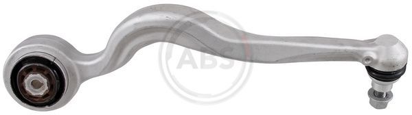A.B.S. 212113 Control/Trailing Arm, wheel suspension