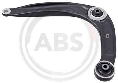 Control/Trailing Arm, wheel suspension A.B.S. 212114
