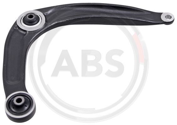 A.B.S. 212115 Control/Trailing Arm, wheel suspension