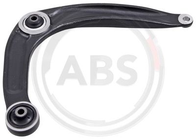 Control/Trailing Arm, wheel suspension A.B.S. 212115