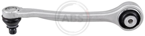 A.B.S. 212118 Control/Trailing Arm, wheel suspension
