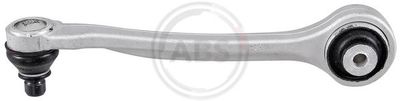 Control/Trailing Arm, wheel suspension A.B.S. 212118