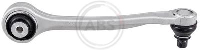 Control/Trailing Arm, wheel suspension A.B.S. 212119
