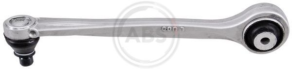 A.B.S. 212120 Control/Trailing Arm, wheel suspension