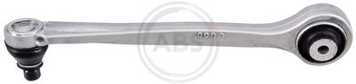 Control/Trailing Arm, wheel suspension A.B.S. 212120