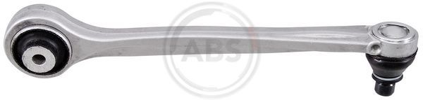 A.B.S. 212121 Control/Trailing Arm, wheel suspension