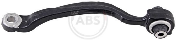 A.B.S. 212122 Control/Trailing Arm, wheel suspension