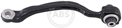 Control/Trailing Arm, wheel suspension A.B.S. 212122