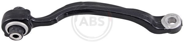 A.B.S. 212123 Control/Trailing Arm, wheel suspension