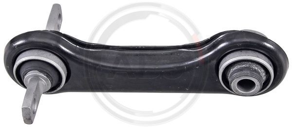 A.B.S. 212128 Control/Trailing Arm, wheel suspension
