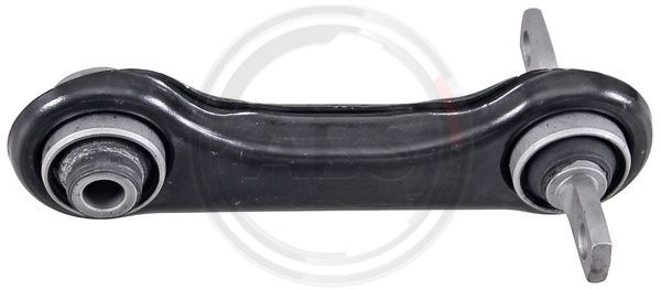 A.B.S. 212129 Control/Trailing Arm, wheel suspension
