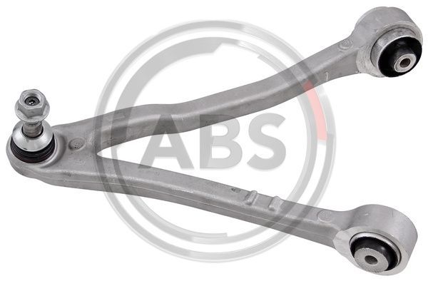 A.B.S. 212131 Control/Trailing Arm, wheel suspension