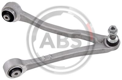 Control/Trailing Arm, wheel suspension A.B.S. 212132