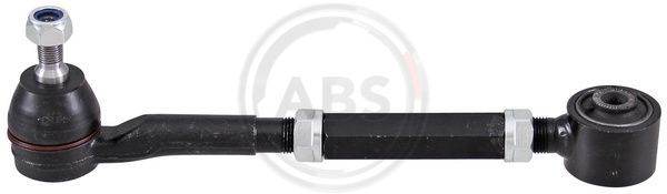 A.B.S. 212139 Control/Trailing Arm, wheel suspension