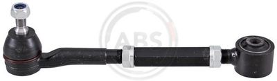 Control/Trailing Arm, wheel suspension A.B.S. 212139