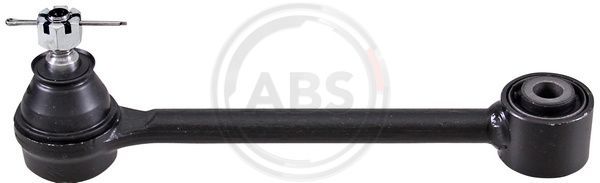 A.B.S. 212140 Control/Trailing Arm, wheel suspension