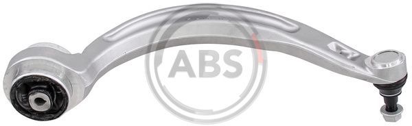 A.B.S. 212146 Control/Trailing Arm, wheel suspension