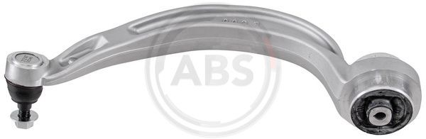 A.B.S. 212147 Control/Trailing Arm, wheel suspension