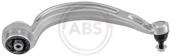 A.B.S. 212148 Control/Trailing Arm, wheel suspension