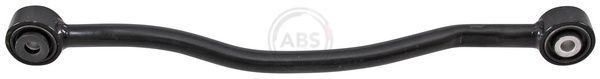 A.B.S. 212149 Control/Trailing Arm, wheel suspension