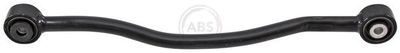 Control/Trailing Arm, wheel suspension A.B.S. 212149