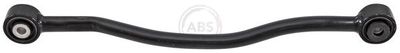 Control/Trailing Arm, wheel suspension A.B.S. 212150