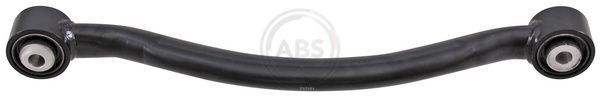 A.B.S. 212151 Control/Trailing Arm, wheel suspension