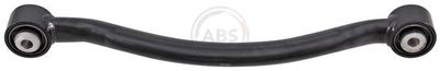 Control/Trailing Arm, wheel suspension A.B.S. 212151