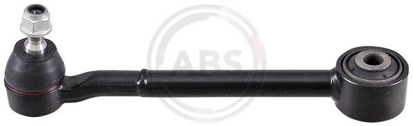 A.B.S. 212158 Control/Trailing Arm, wheel suspension
