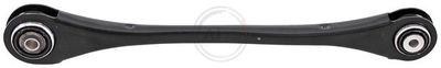 Control/Trailing Arm, wheel suspension A.B.S. 212160