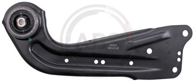 Control/Trailing Arm, wheel suspension A.B.S. 212163