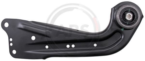 A.B.S. 212164 Control/Trailing Arm, wheel suspension