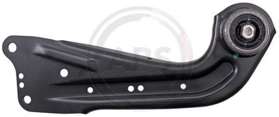 Control/Trailing Arm, wheel suspension A.B.S. 212164