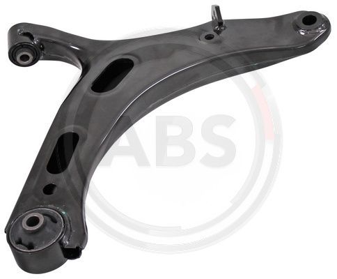 A.B.S. 212167 Control/Trailing Arm, wheel suspension