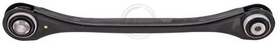 Control/Trailing Arm, wheel suspension A.B.S. 212168