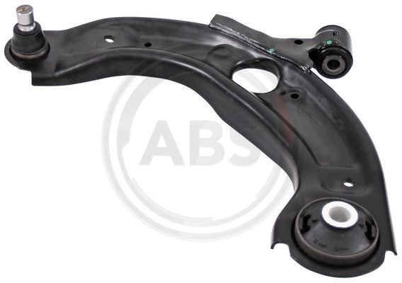 A.B.S. 212170 Control/Trailing Arm, wheel suspension